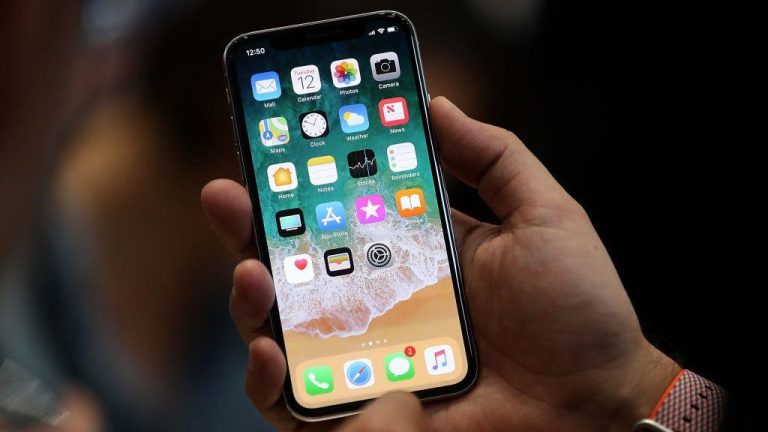 Compensación de Apple: ¿Cómo puedo postular para recibir el dinero por iPhones lentos?