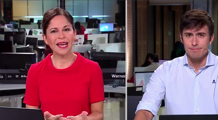 Contigo CHV Noticias AM | Jueves 8 de abril de 2021