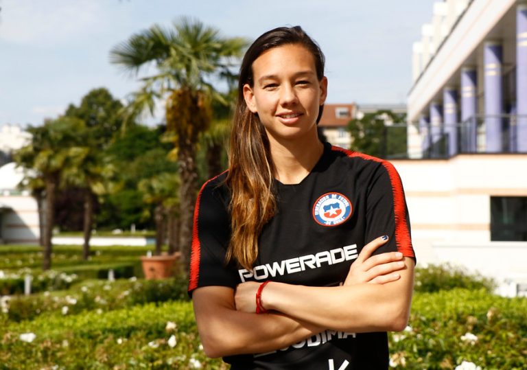 Se juega este sábado: Las tres claves de Endler para enfrentar a Camerún por el repechaje olímpico