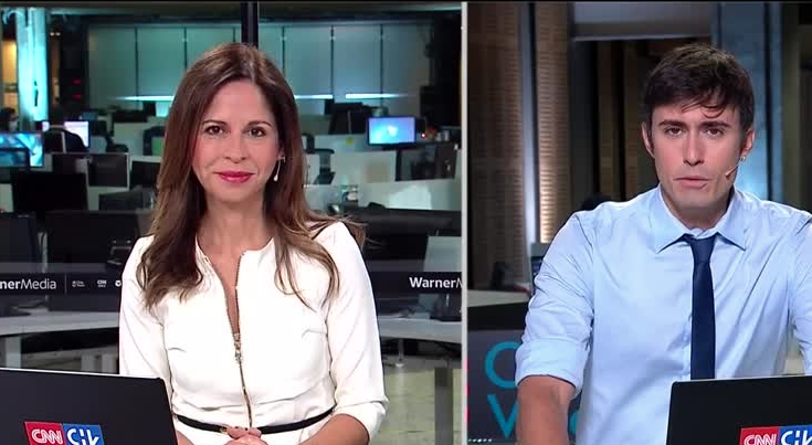 Contigo CHV Noticias AM | Viernes 9 de abril de 2021