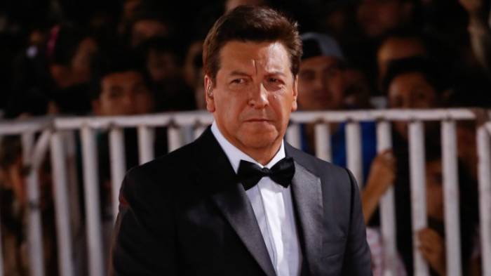 Julio César Rodríguez: “Estructurar un impuesto a los súper ricos es tan lógico, es ridículo conversarlo”