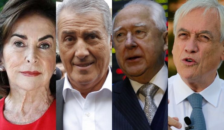 ONU pide aplicar impuestos a los ricos que aumentaron su fortuna durante la pandemia