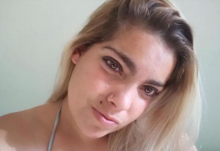 Joven de 21 años fue asesinada en Brasil y autores grabaron el crimen: Registro permitió detenerlos