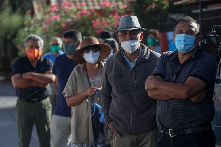 Bono Invierno 2021: Cuándo se paga y cuánto es el monto