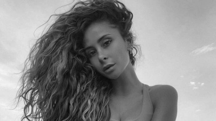 Lo hizo otra vez: Camila Gallardo criticada por participar en masiva fiesta en Miami