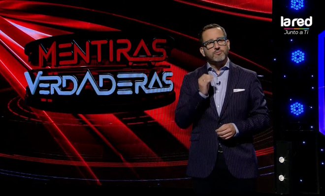 Tras llamado de La Moneda: La Red acudirá a la CIDH para acusar 