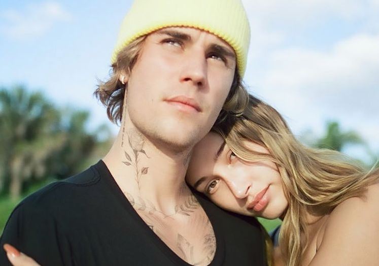 Justin Bieber y su problema con las drogas: 