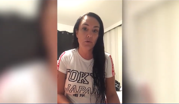 Acogen a trámite demanda presentada por ex esposa de Jadue contra Amazon Prime Video y Pablo Larraín