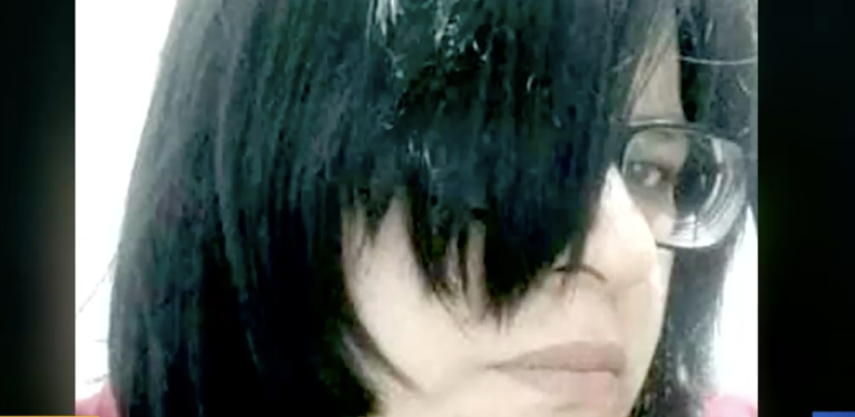 Gobierno de México pide extraditar a Carlos Méndez, femicida de María Isabel Pavez e Itzel Monroy