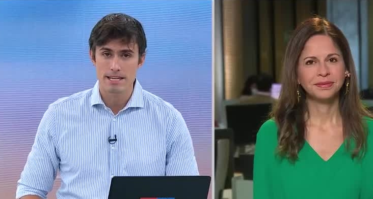Contigo CHV Noticias AM | Martes 20 de abril de 2021