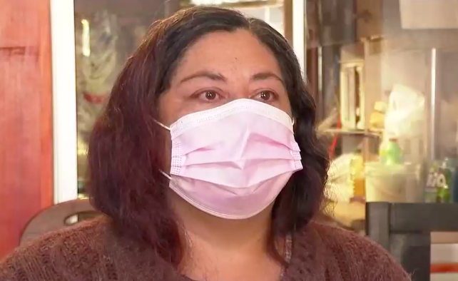 Cuerpo estuvo 12 años perdido en SML: Tribunal ordena al Estado a pagar indemnización a familia afectada