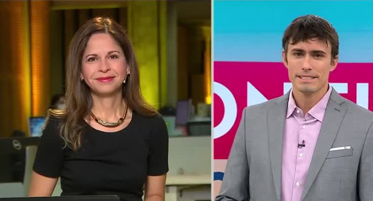 Contigo CHV Noticias AM | Jueves 22 de abril de 2021