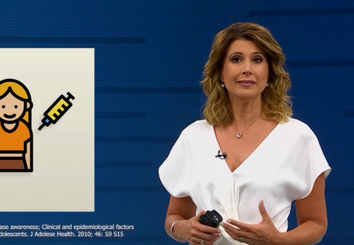 ¿Qué es la meningitis por meningococo y por qué debemos prevenirla?