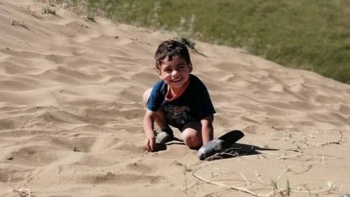 Caso Tomás Bravo: ¿Qué pasará con los informes y pruebas inconclusas tras la entrega del cuerpo del menor?