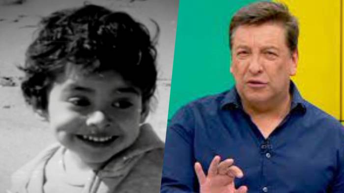 “Estamos llenos de slogan, puro marketing”: JC Rodríguez criticó trabajo investigativo en caso de Tomás Bravo