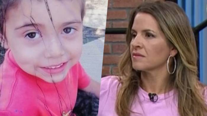 “Está funcionando mal hace décadas”: Monserrat Álvarez sobre trabajo del SML y fiscalía en Caso Tomás Bravo