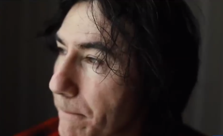 A dos años del rescate de sus 7 nietos desde Irak, abuelo chileno contó cómo es el presente de los niños