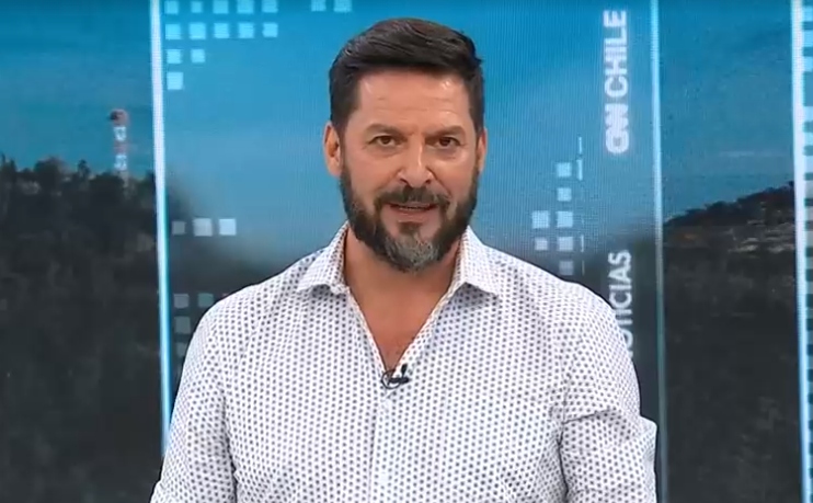 CHV Noticias AM | Sábado 24 de abril de 2021