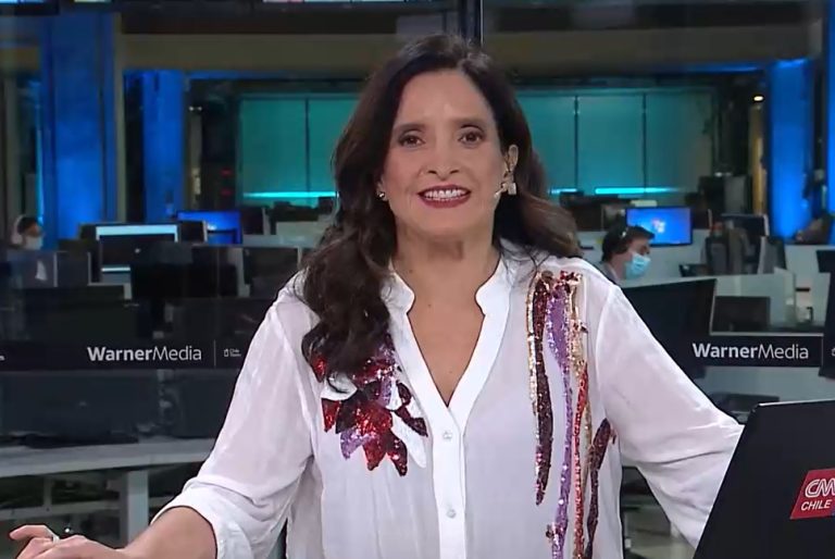 CHV Noticias Tarde | Sábado 24 de abril de 2021