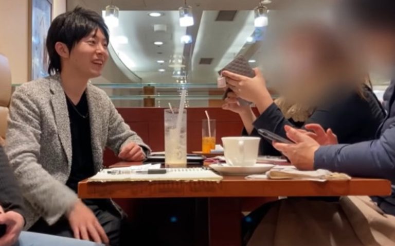 Arrestan a hombre que estafó a más de 30 mujeres con las que salía al mismo tiempo