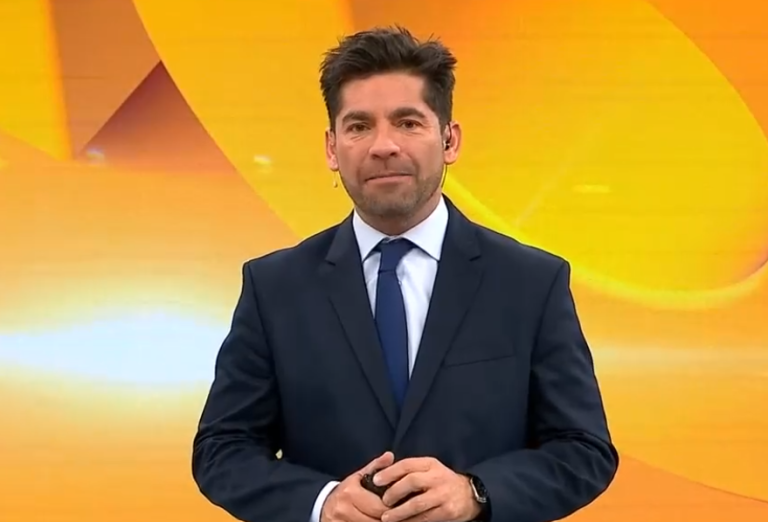 CHV Noticias Tarde | Lunes 26 de abril de 2021