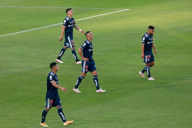 La U dio a conocer Oferta Pública de Fondo Tactical Sport para adquirir Azul Azul