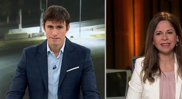 Contigo CHV Noticias AM | Miércoles 28 de abril de 2021