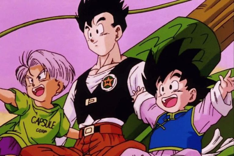 A los 89 años murió Shunsuke Kikuchi, compositor de las canciones de 