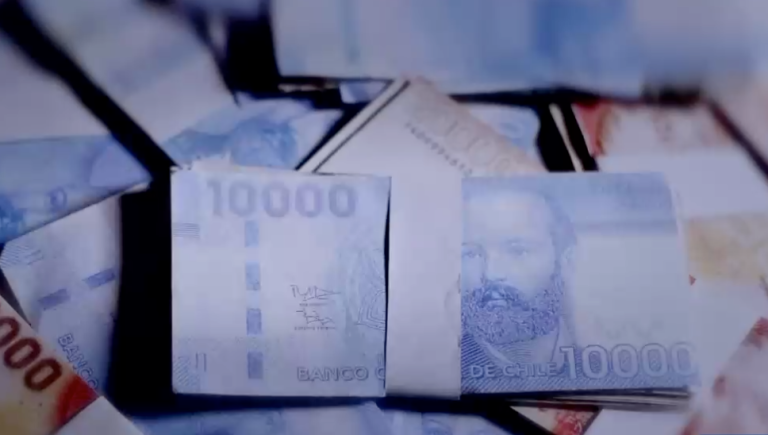 Exenciones tributarias: ¿Quiénes son los que se benefician con el menor pago de impuestos?