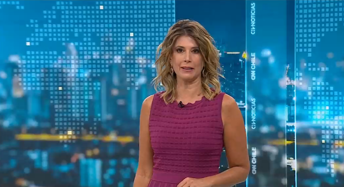 CHV Noticias Central | Miércoles 28 de abril de 2021