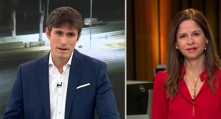 Contigo CHV Noticias AM | Jueves 29 de abril de 2021