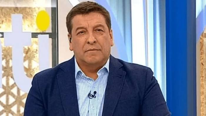 Julio César Rodríguez: “Que la apertura de colegios sea algo libre y bonito y no una cuestión más de tensión”