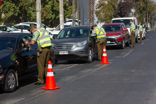 Estos son todos los cambios en el Plan Paso a Paso anunciados este jueves