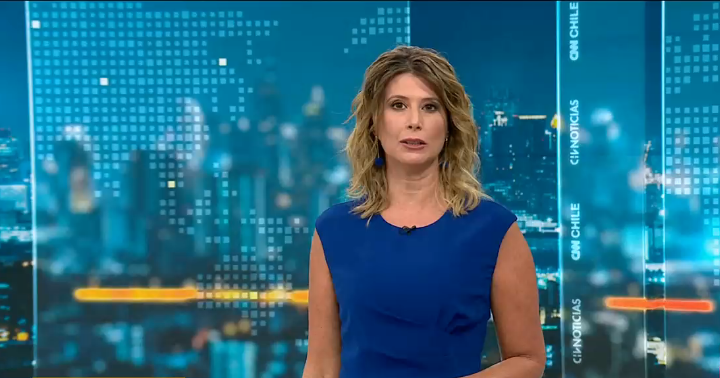 CHV Noticias Central | Jueves 29 de abril de 2021