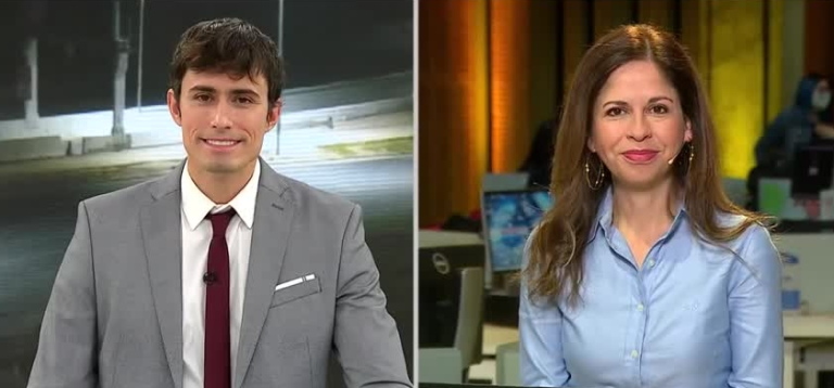 Contigo CHV Noticias AM | Viernes 30 de abril de 2021