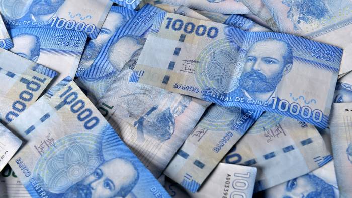 ¿Cuál podría ser el monto de la renta básica universal?