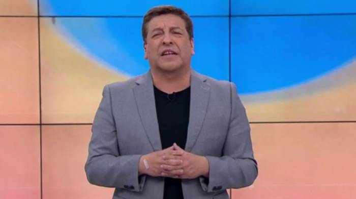 JC Rodríguez: “Por mucho tiempo nos han querido vender que la democracia es solo ir a votar”