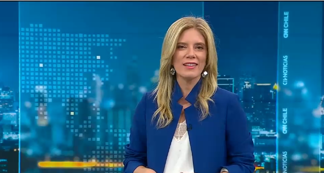 CHV Noticias Central | Viernes 30 de abril de 2021