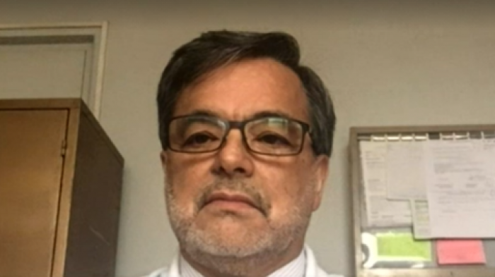 ¿Qué síntomas tiene la variante brasilera del Coronavirus?