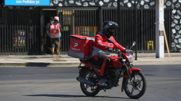¿Quiénes quedan fuera? Gobierno limita trabajos esenciales durante cuarentena