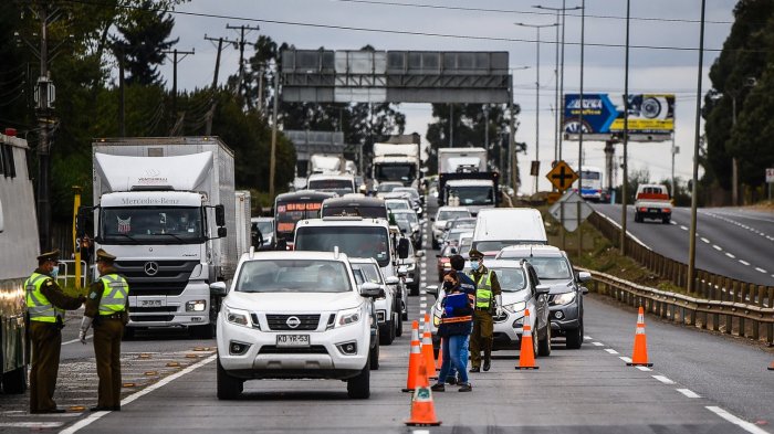 Contigo En Directo | Capítulo 185