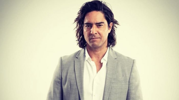 Su último video de TikTok: Por esta razón Cristián Riquelme anunció que ya no haría más videos de entretención