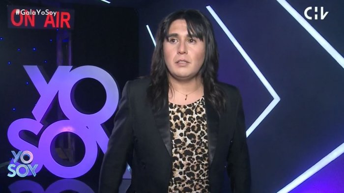 “Algo está pasando en ti”: Inesperada decisión del jurado dejó a Steve Perry en zona de riesgo