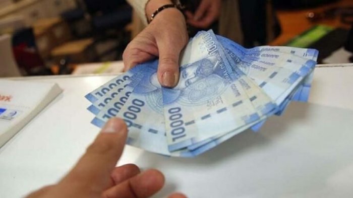 ¿Deben ser universales? Políticos discutieron entrega de bonos para enfrentar la pandemia