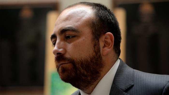 “Es un regateo”: Fuad Chahín sobre idea de descontar IFE del bono clase media