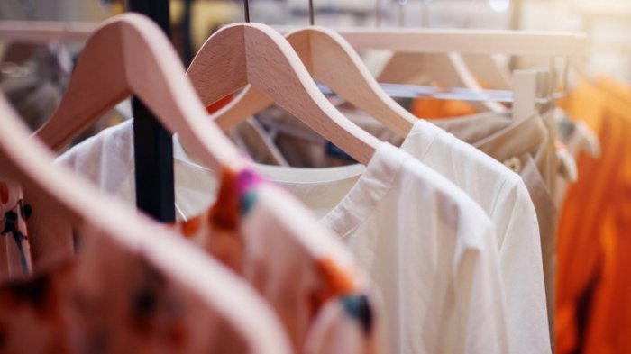 Confusiones en el Plan Paso a Paso: ¿Cuáles son los bienes esenciales en el comercio?