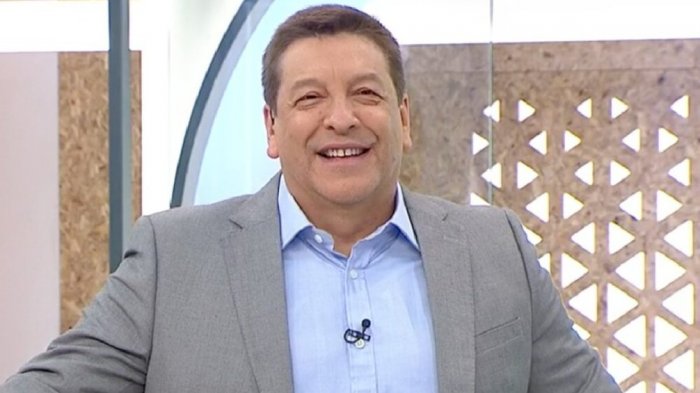 ¿Moteles esenciales? JC Rodríguez explicó por qué podrían estar funcionando pese a restricciones sanitarias