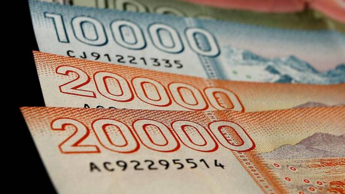 Conozca los requisitos para acceder a nuevos bonos: ¿Hay letra chica en las postulaciones?