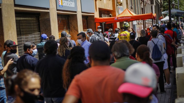 Contigo En Directo | Capítulo 187