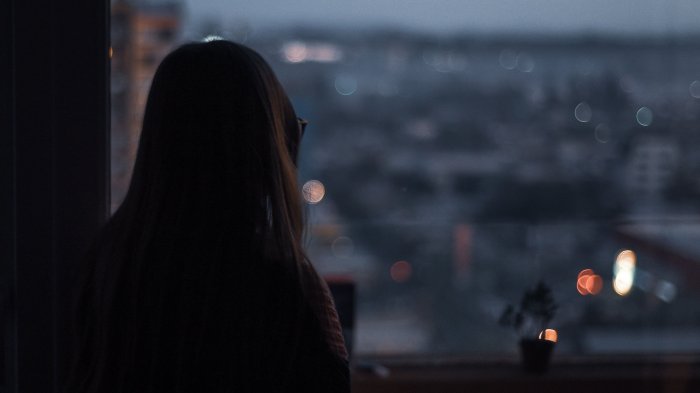 “Fatiga pandémica”: Un 15% de los mayores de 18 años ha sido diagnosticado con depresión